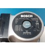 Cv pomp Bosch HRC30 UPS15-50 TTAO Grundfos